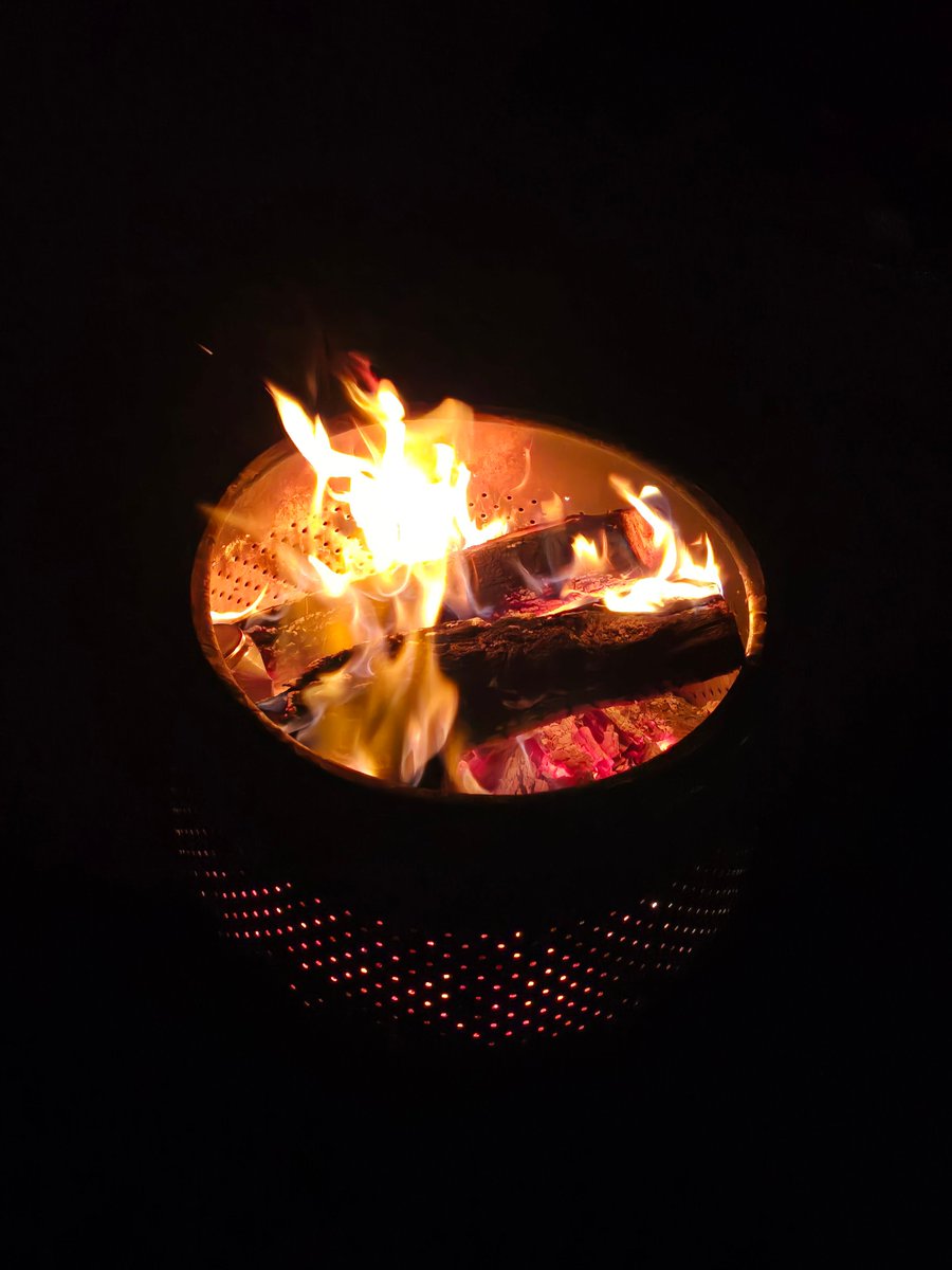 wpd1990's tweet image. Good times.