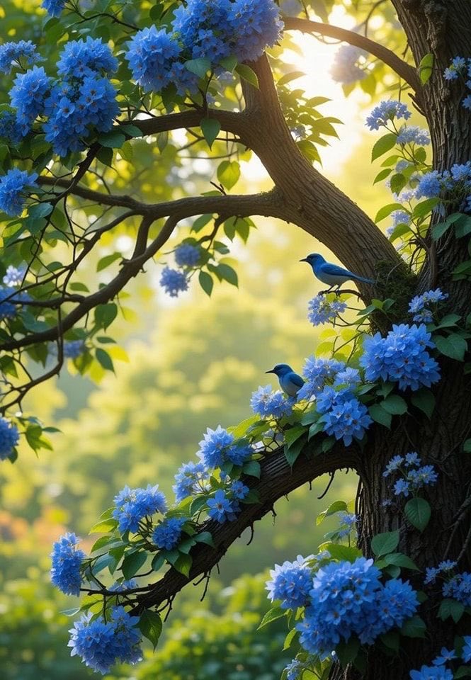 Günaydın 🍃🦋🌿 G.morning friends #birds 🕊️