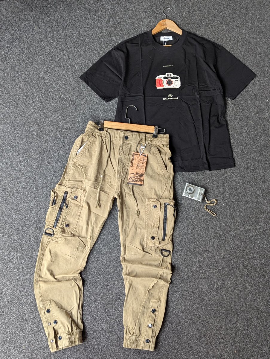 Wakuu post zangu zinaonekana huko kweli?🤔