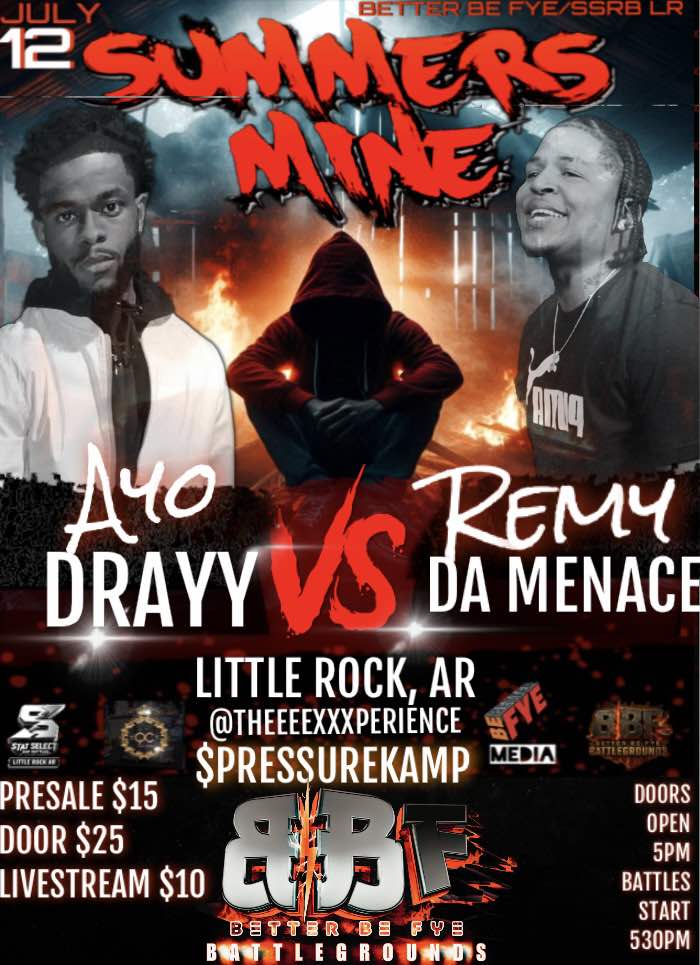 RemyDaMenace6's tweet image. Yeeeeaaaa. I Got action. Back to back weeks. 💪🏾💯 #CookSum