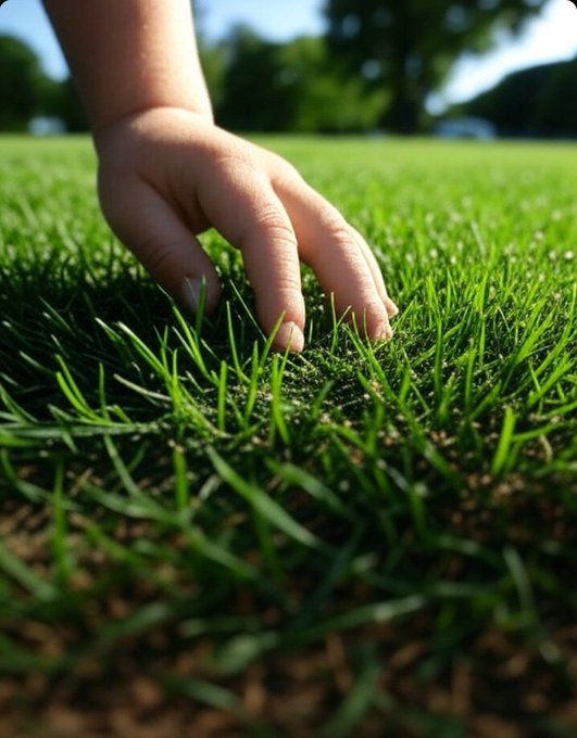 #openseatouchgrass <a href="/opensea/">OpenSea</a>