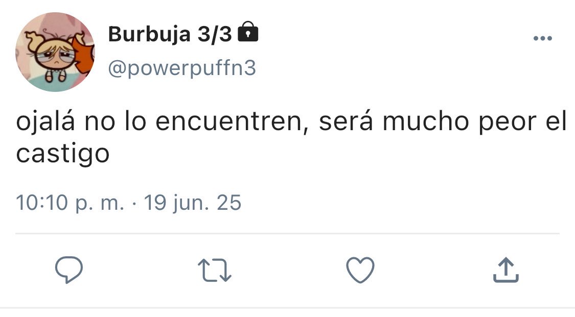 44 https://t.co/kTPGIa0p7O