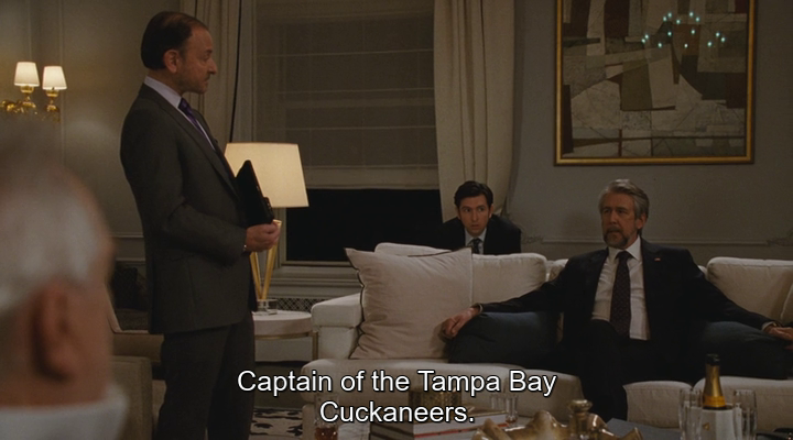 no context succession (@nocontextroyco) on Twitter photo  no context succession (@nocontextroyco) on Twitter photo