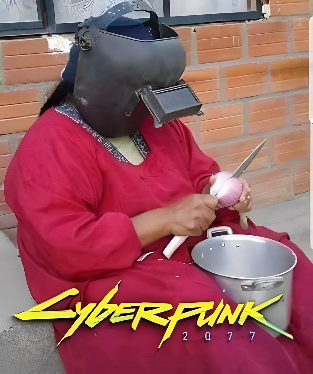 memelplay_lt's tweet photo. aTejtiS 😄

#cyberpunk2077 #future #žaidimai #memai #gaming #Lietuva #gamingmemes #lithuaniangaming #pcgaming #Lithuania #esports #playstation #xbox #nintendo #twitch #komedija #prikolas #meme #funny #Klaipeda #Vilnius #Kaunas #juokai #tech #memes https://t.co/YljlNUcjbI