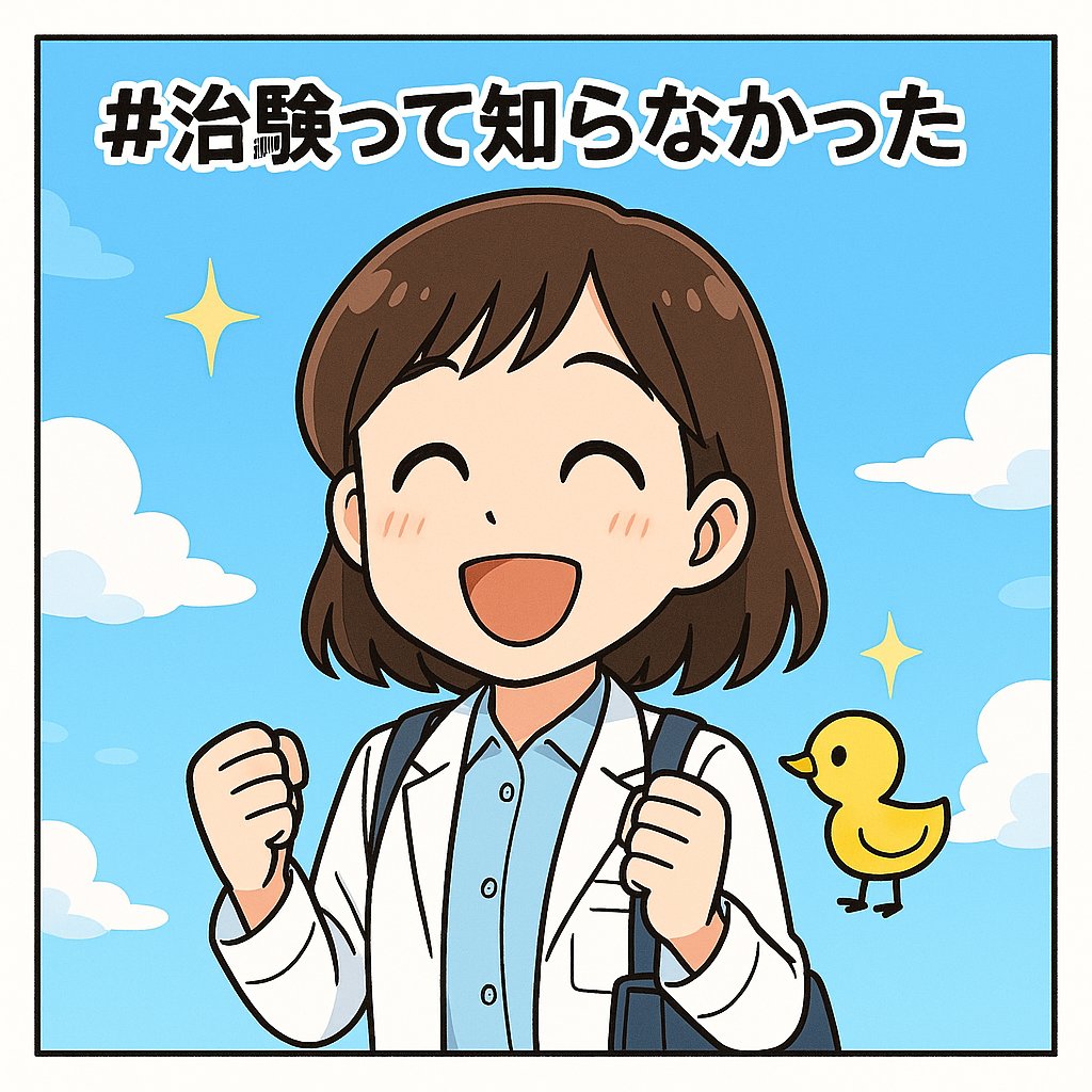 ちゃんれ。 フルカスタム化されたライブディオZXの紹介 | TikTok