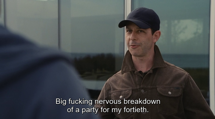 no context succession (@nocontextroyco) on Twitter photo  no context succession (@nocontextroyco) on Twitter photo