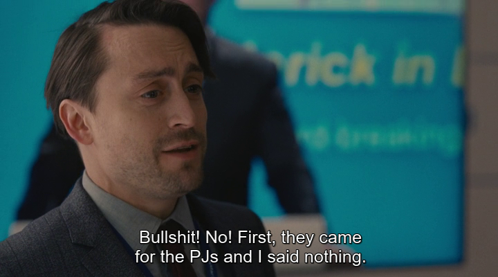 no context succession (@nocontextroyco) on Twitter photo  no context succession (@nocontextroyco) on Twitter photo