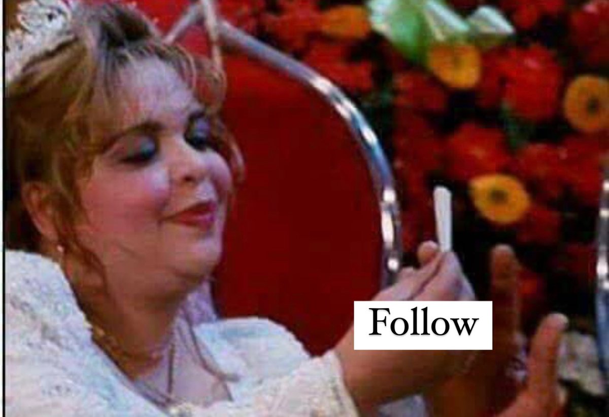Tweet media one