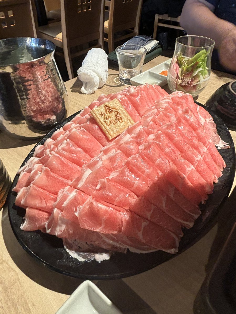 _maaarisa_'s tweet photo. ちかれた🥺 https://t.co/wuI3tUQaP9
