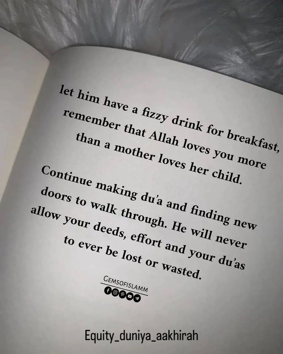 Idris (@7signxx) on Twitter photo 