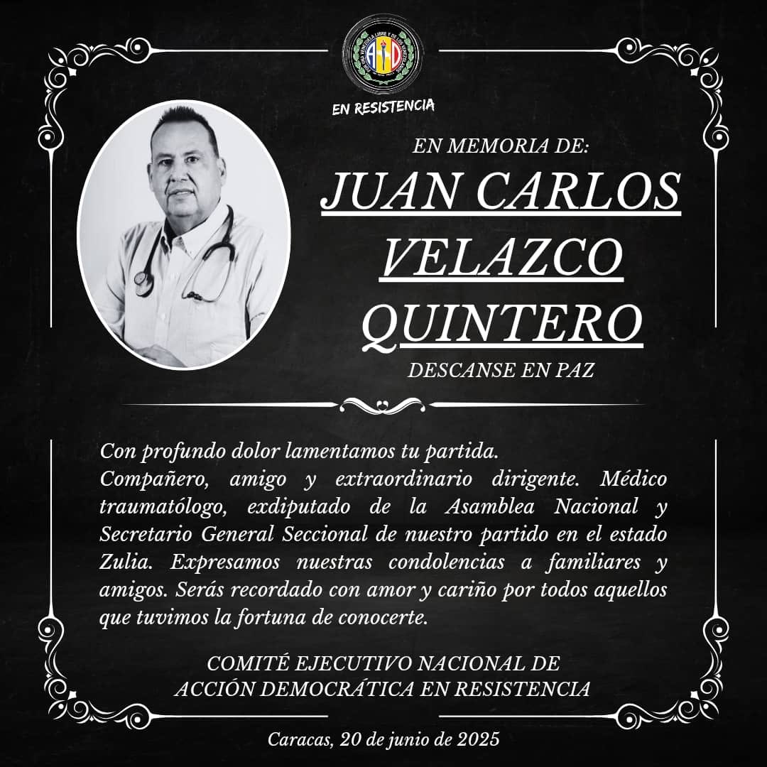 Henry Ramos Allup (@hramosallup) on Twitter photo 