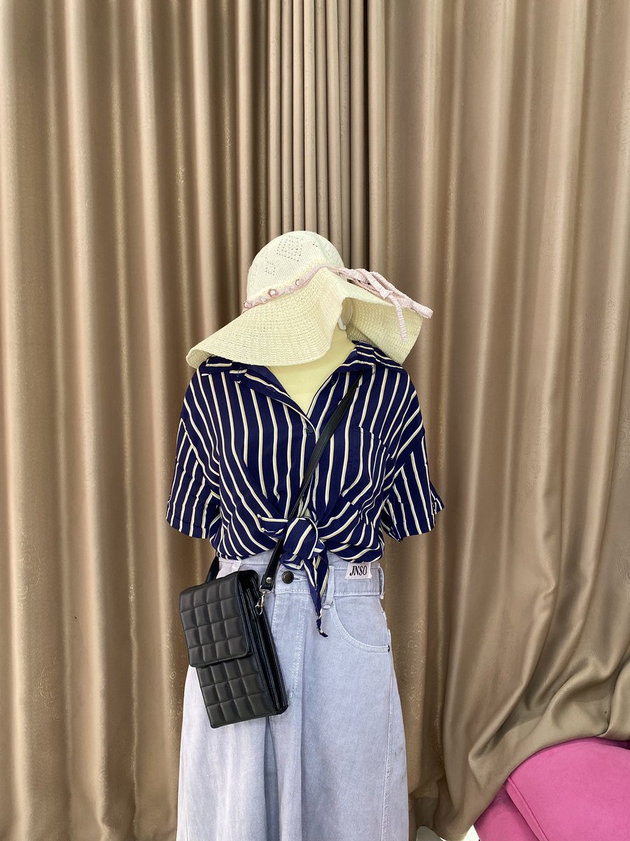 MUA Tulungagung by krisna ✨ tweet media