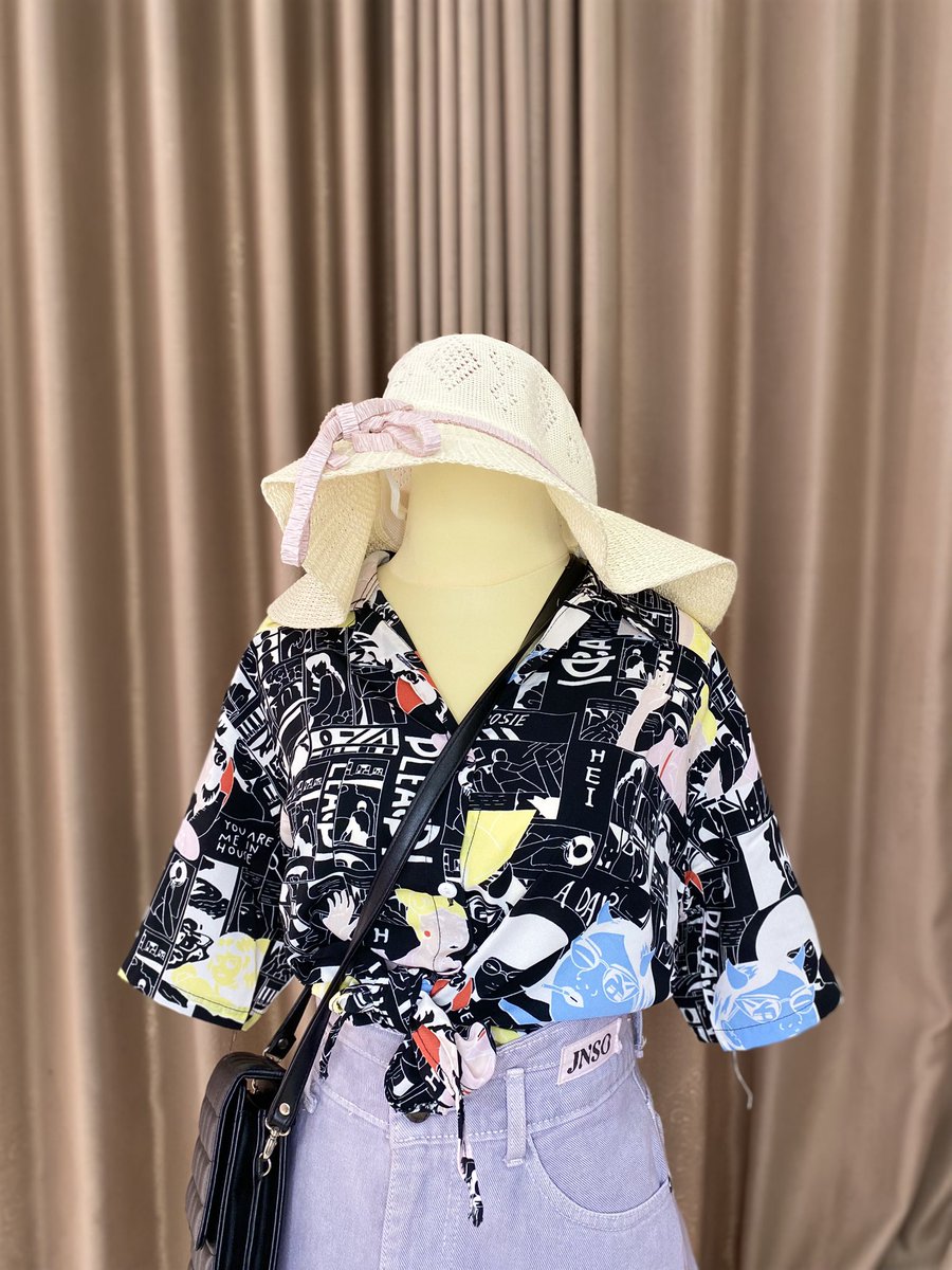 MUA Tulungagung by krisna ✨ tweet media