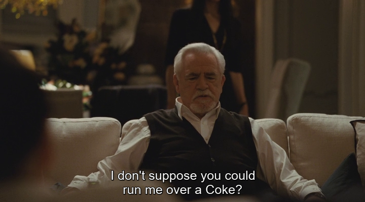 no context succession (@nocontextroyco) on Twitter photo  no context succession (@nocontextroyco) on Twitter photo