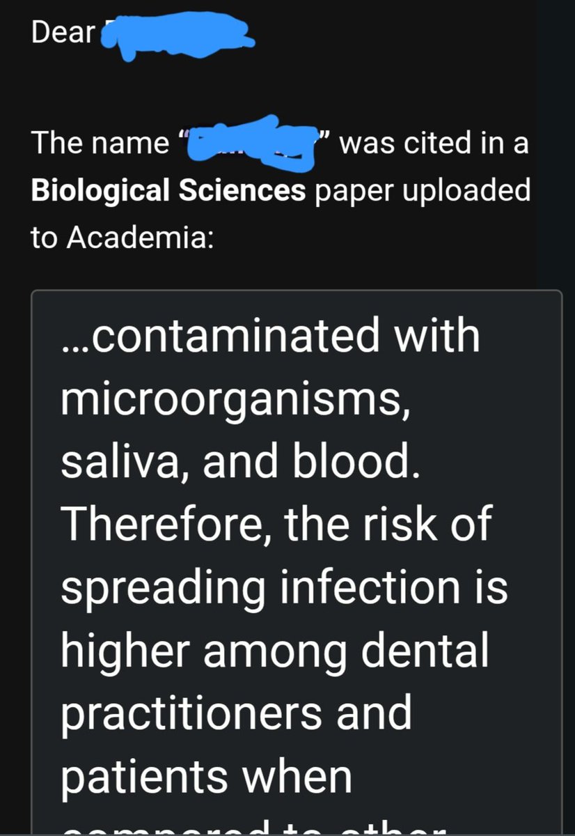 10 years back I was scaling TEETH, now I'm scaling ETH. If you are building something cool onchain, send me a DM.