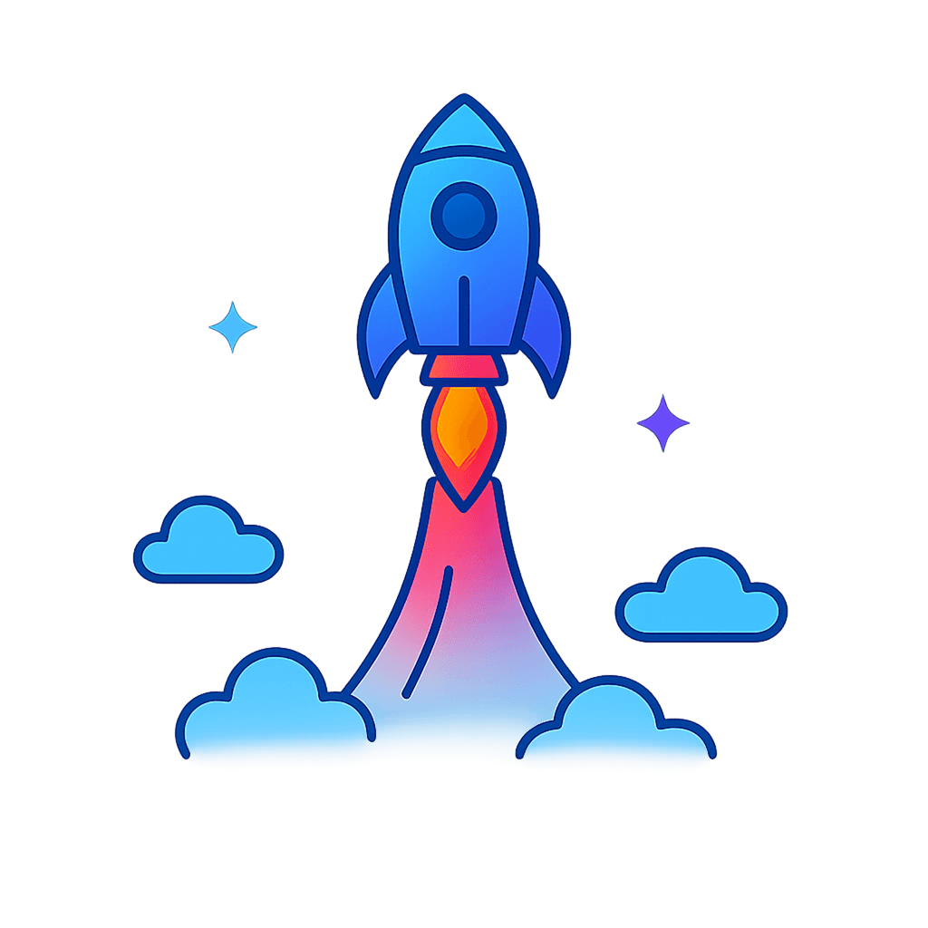 POD Product Assistant tweet media