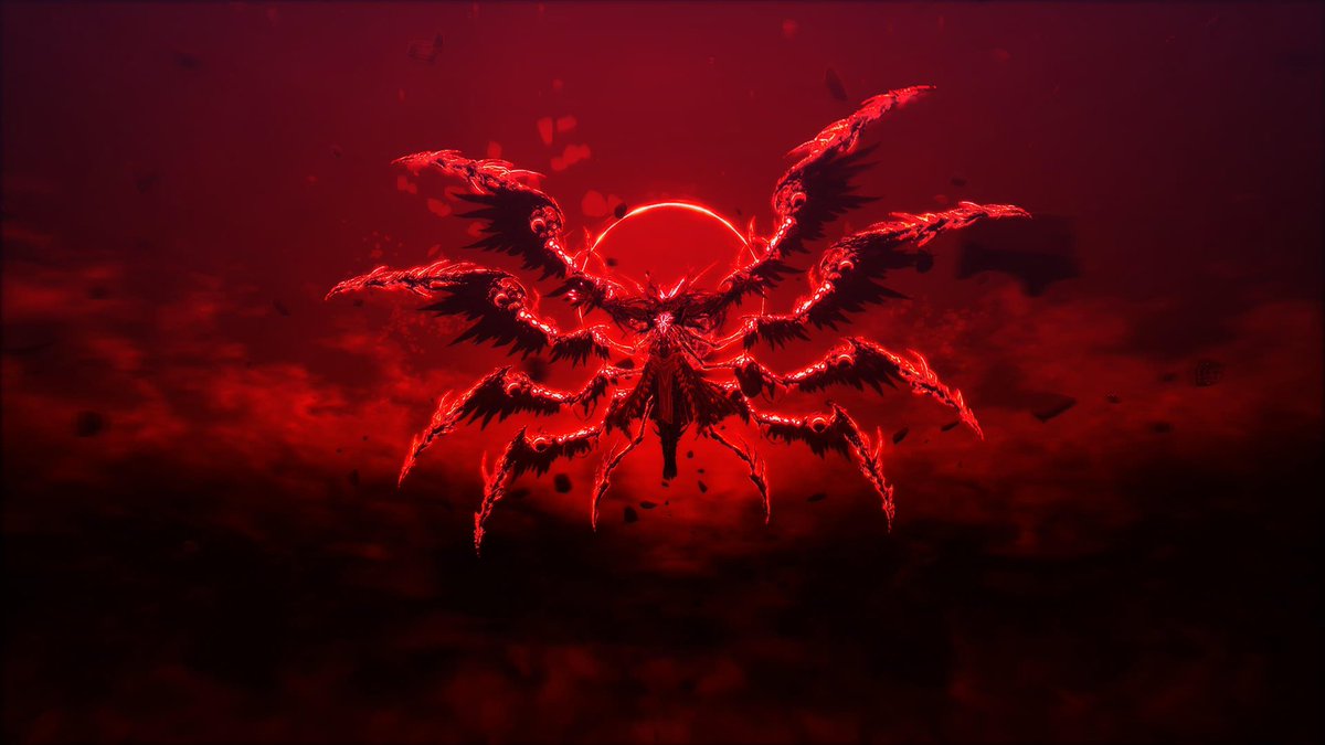 The First Berserker: Khazan