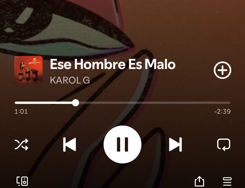 KAROL G A LO MARIACHI??? AAAAAAAA ESTÁ MUJER CALLÓ BOCAS CON ESTE TREMENDO HIT