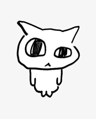 _502209_'s tweet image. 탐라 꼬라봄