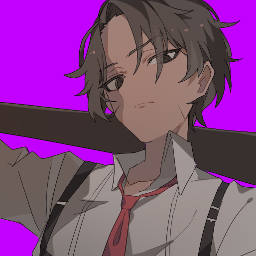 trrskonB's tweet image. ヒース