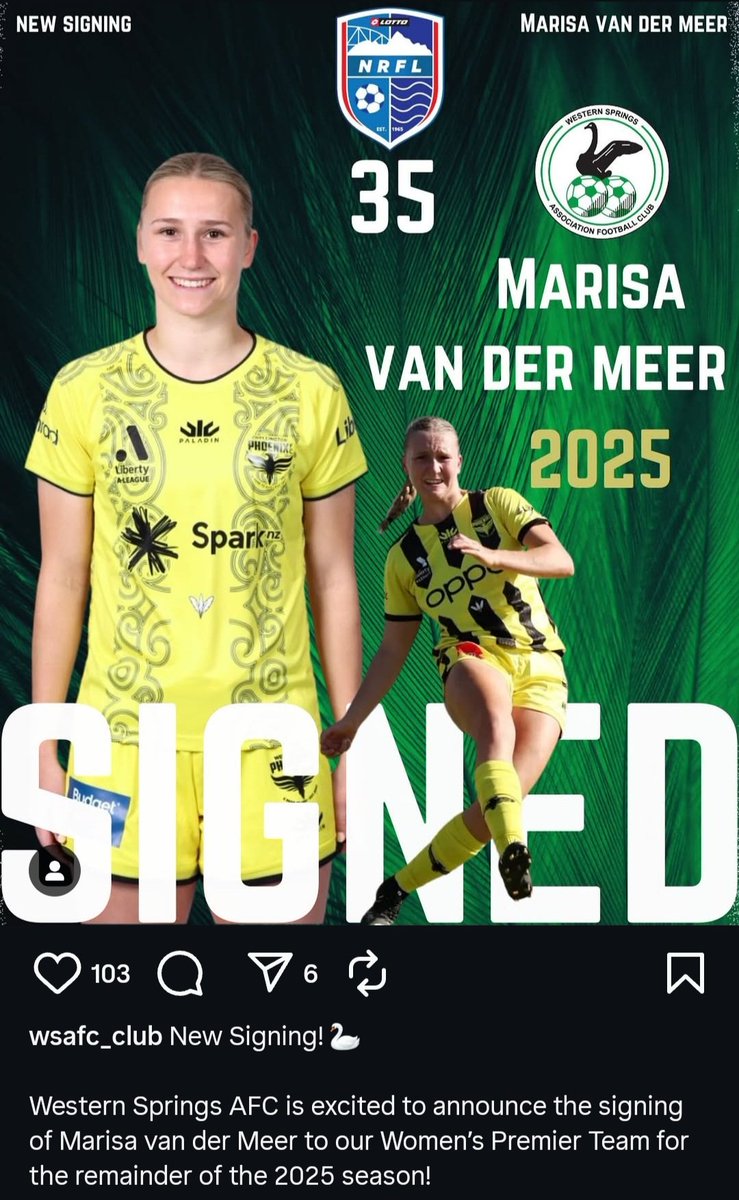 MVDM back in action !