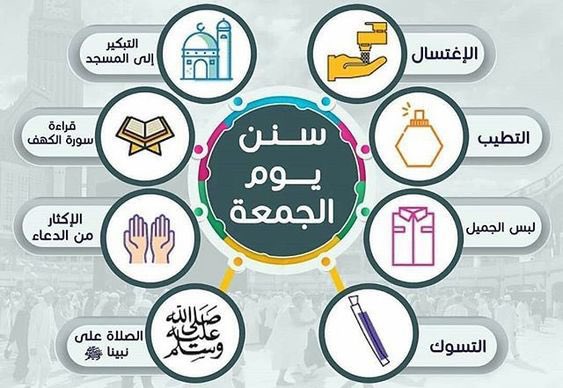 حاتم المعتوق tweet media