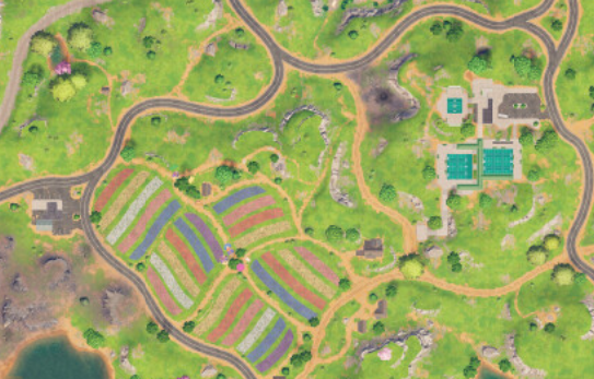 qualed rainbow split in finals

<a href="/truebornesports/">TB E-Sports</a>