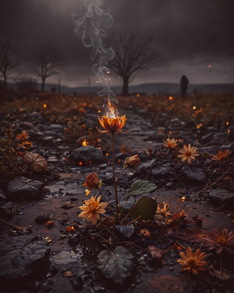 mousetrap 🐇 tweet media