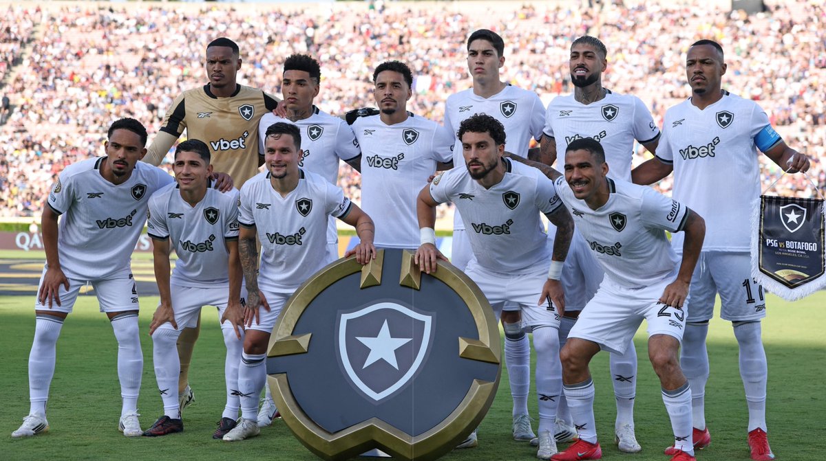 Vayan a descansar, muchachos, que nos hicieron el continente más feliz del mundo... 🏆🥹