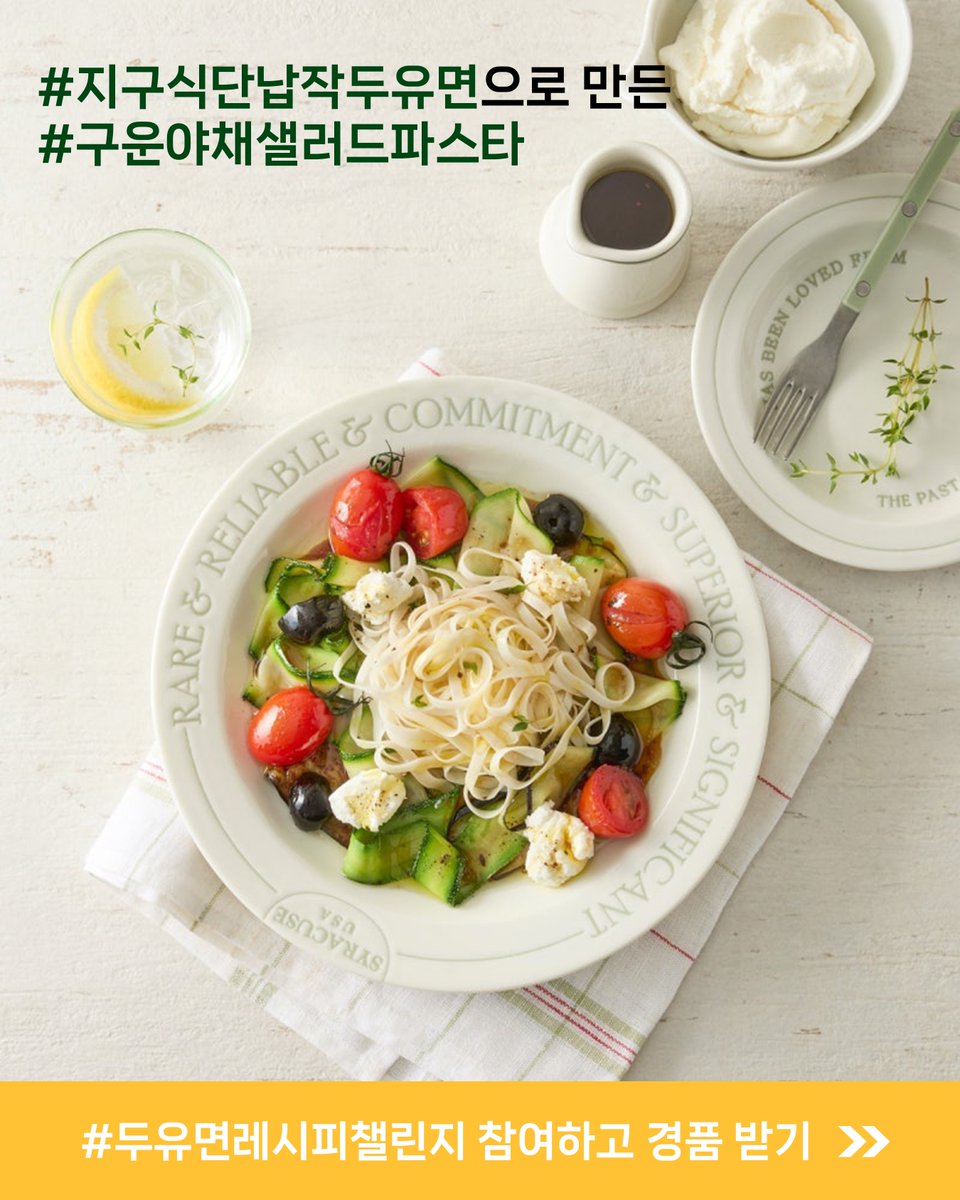 서울국제환경영화제(SIEFF) tweet media