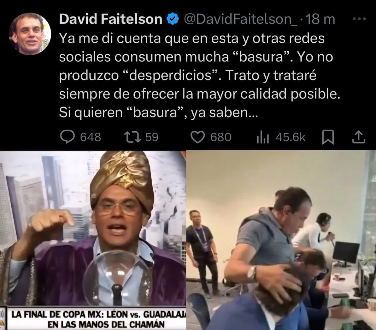 🤣🤣🤣🤣🤣🤣🤣🤣🤣🤣🤣🤣🤣🤣🤣🤣🤣🤣🤣🤣🤣🤣🤣🤣🤣🤣🤣🤣🤣🤣🤣🤣🤣🤣🤣🤣🤣🤣🤣🤣🤣🤣🤣🤣🤣🤣🤣🤣🤣🤣🤣🤣🤣🤣🤣🤣🤣🤣🤣🤣🤣🤣🤣🤣🤣🤣🤣🤣🤣🤣🤣🤣🤣🤣🤣🤣🤣🤣🤣🤣🤣🤣🤣🤣🤣🤣🤣🤣🤣🤣🤣🤣🤣🤣🤣🤣🤣🤣🤣🤣🤣🤣🤣🤣🤣🤣🤣🤣🤣🤣🤣🤣🤣🤣🤣🤣🤣🤣🤣🤣🤣🤣🤣🤣🤣🤣🤣🤣🤣🤣🤣🤣🤣🤣🤣🤣🤣🤣...