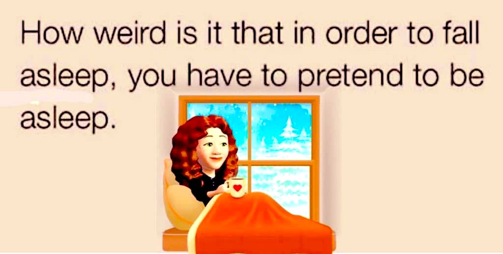 Gt3Cg1WbwAoCdOO