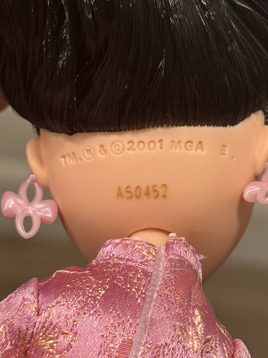 <a href="/bratphob/">juliet ☆</a>