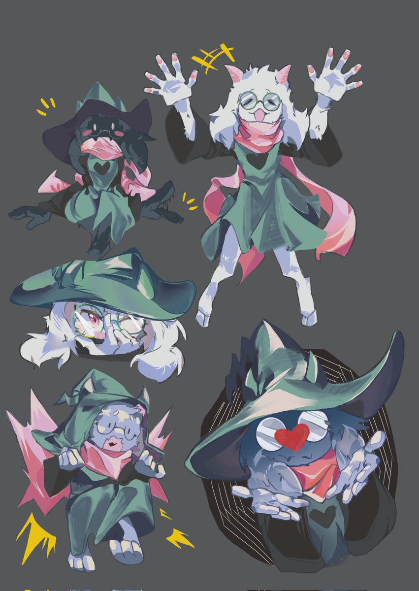 ◇•▪°◇Idam ◇°▪•◇ tweet media