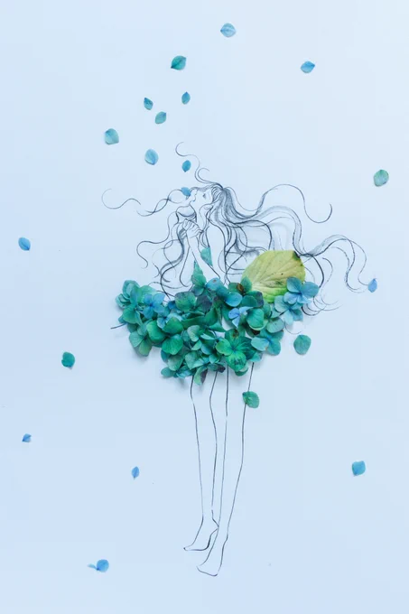 オハヨー