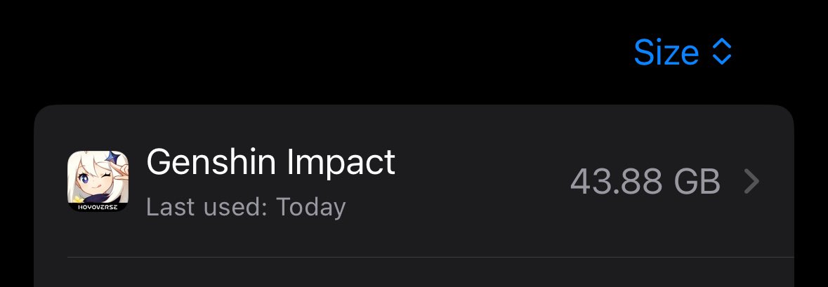 حملت بالغلط كلشي وزادت مساحتها والحين ابتلشت شلون ارجع احذف المهام القديمه مره ثانيه بعد التحديث الجديد