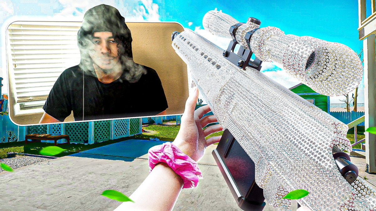 New YouTube Video out now (youtu.be/Bi2tDkwtQOc)
+ LIVE at kick.com/mobbing