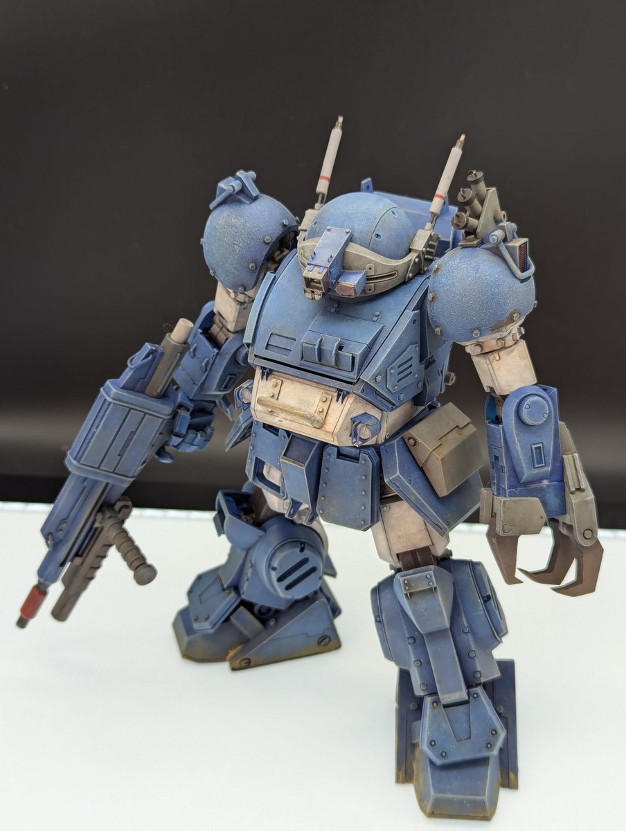 #TLに深刻なAT不足