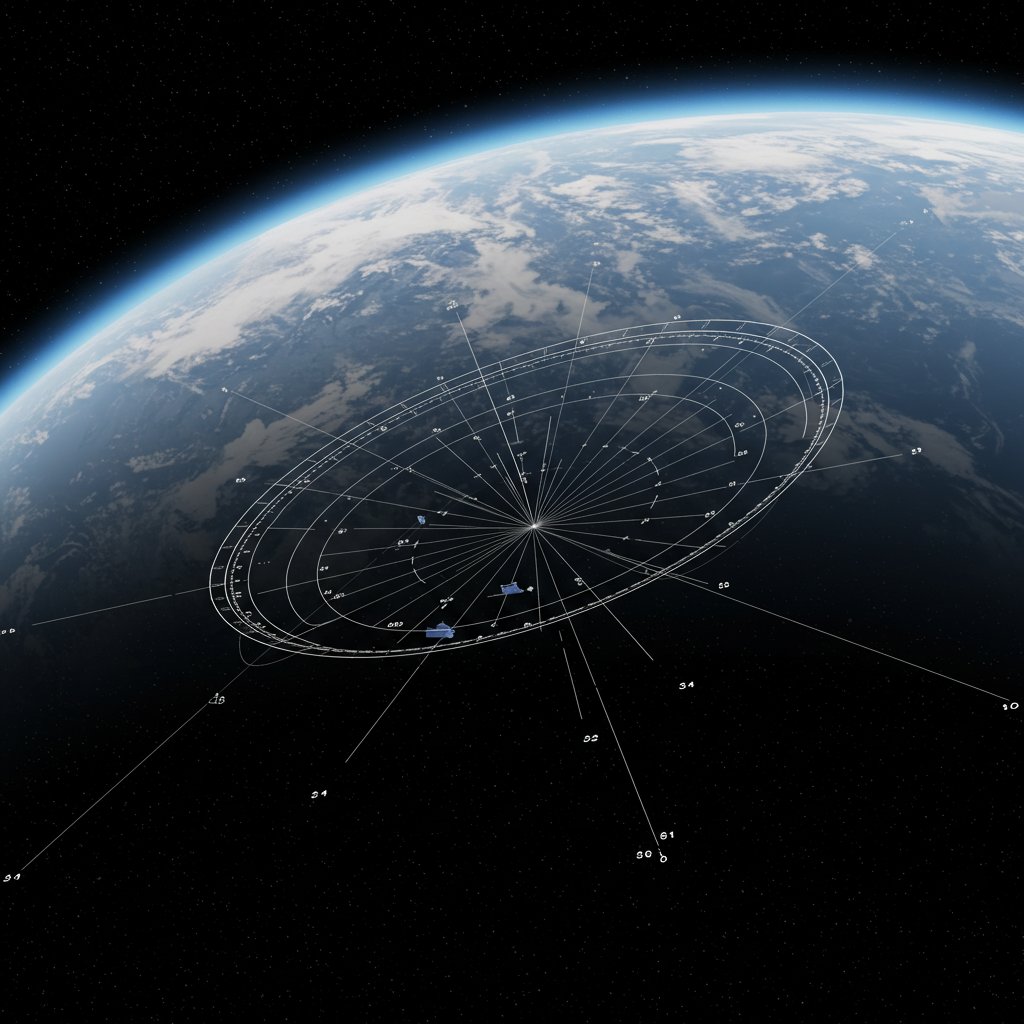 0xsecondsample's tweet image. stability during interplanetary travel with a hydro magnetoelectric hybrid engine for a rocket ship

No more combustion  🚫 🔥

Its not rocket science...c&apos;mon (!!!)

#physics #Geometry #cartesian #space #aerodynamics