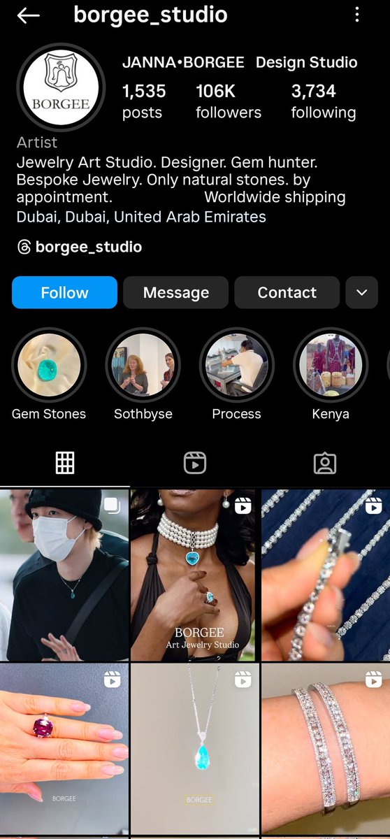 baekhyun truly one of the girls