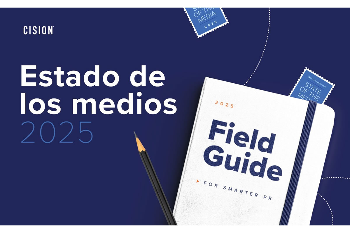 aldomanucio tweet media