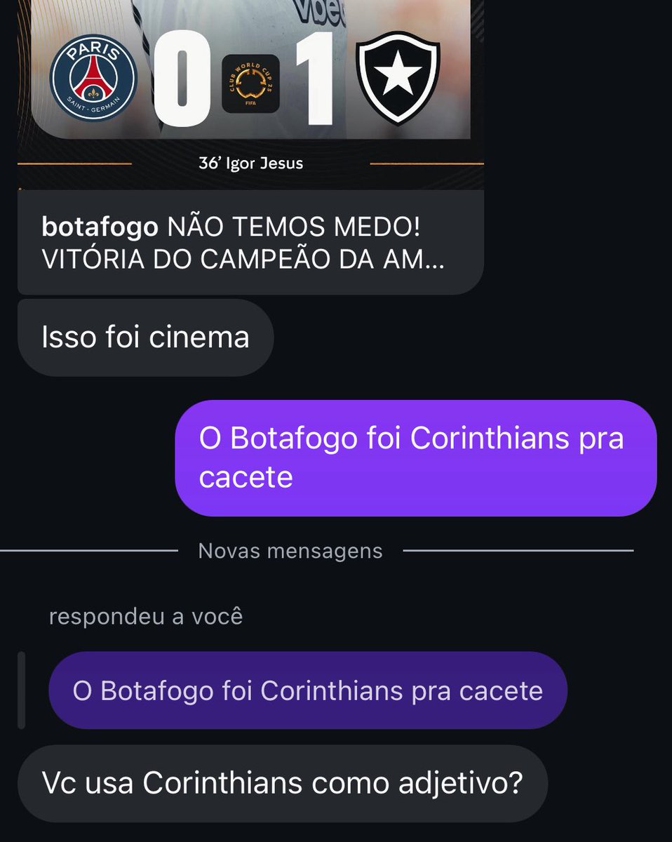 chosenbr_'s tweet photo. https://t.co/omWyPxr1Yk