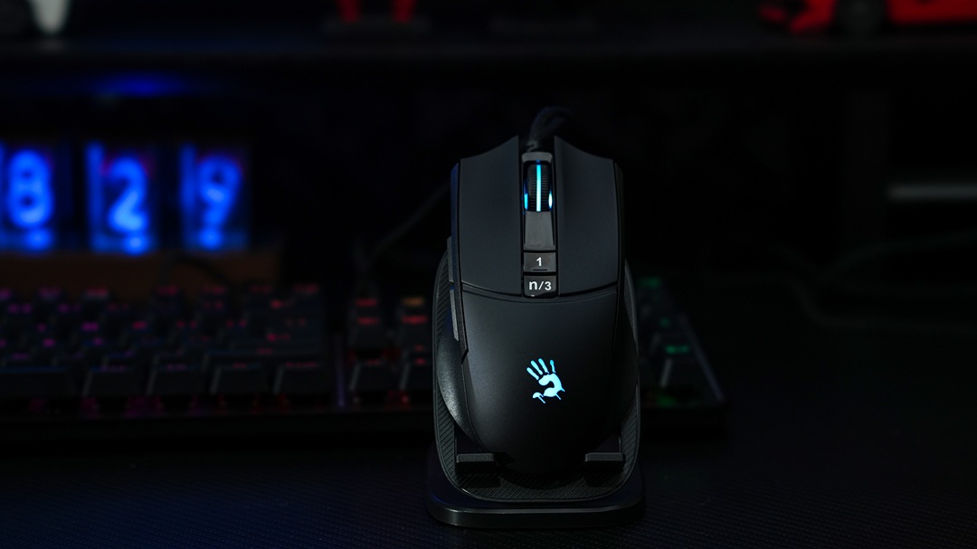 L65 = FPS mastery.  

#bloodygaming #boundbygaming #L65Max