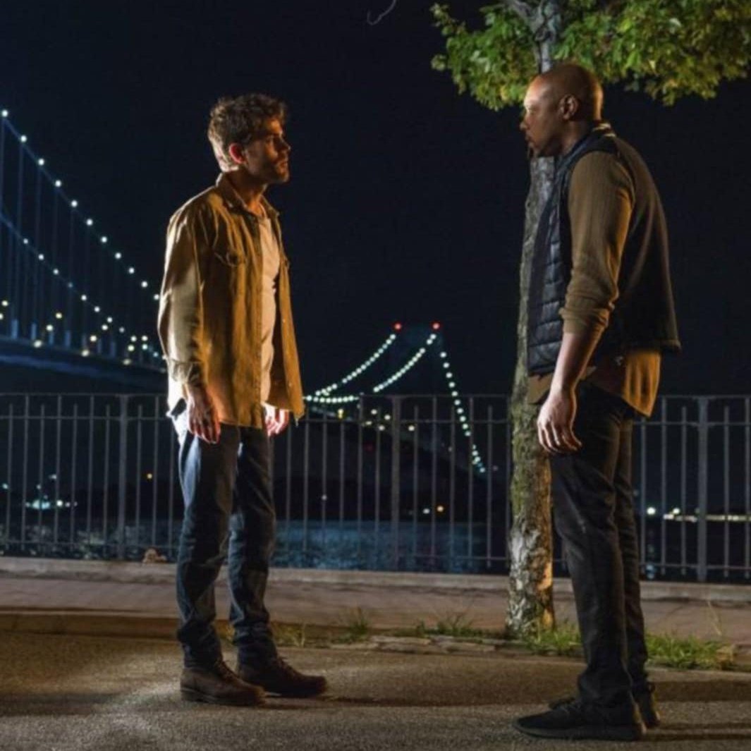 Sam Reynolds {Parody} tweet media