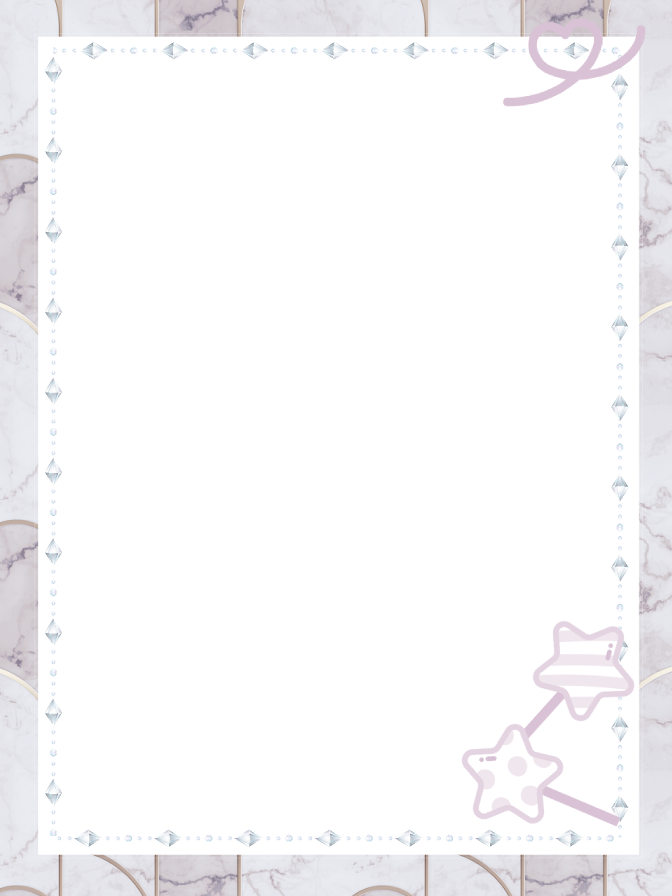 重ねるだけでおはようを伝えられるフレームです🐇

ｲｲﾈ♡とRP♻️でご自由にどうぞ！！

加工等は自由ですが二次配布や自作発言、商用利用はこわいので×で！！

＃すやすやしなもん
#VRChat #VRChatPhotography 
#Chocolat3D #VRchatはじめました
#おはようVtuber素材 #フリー素材