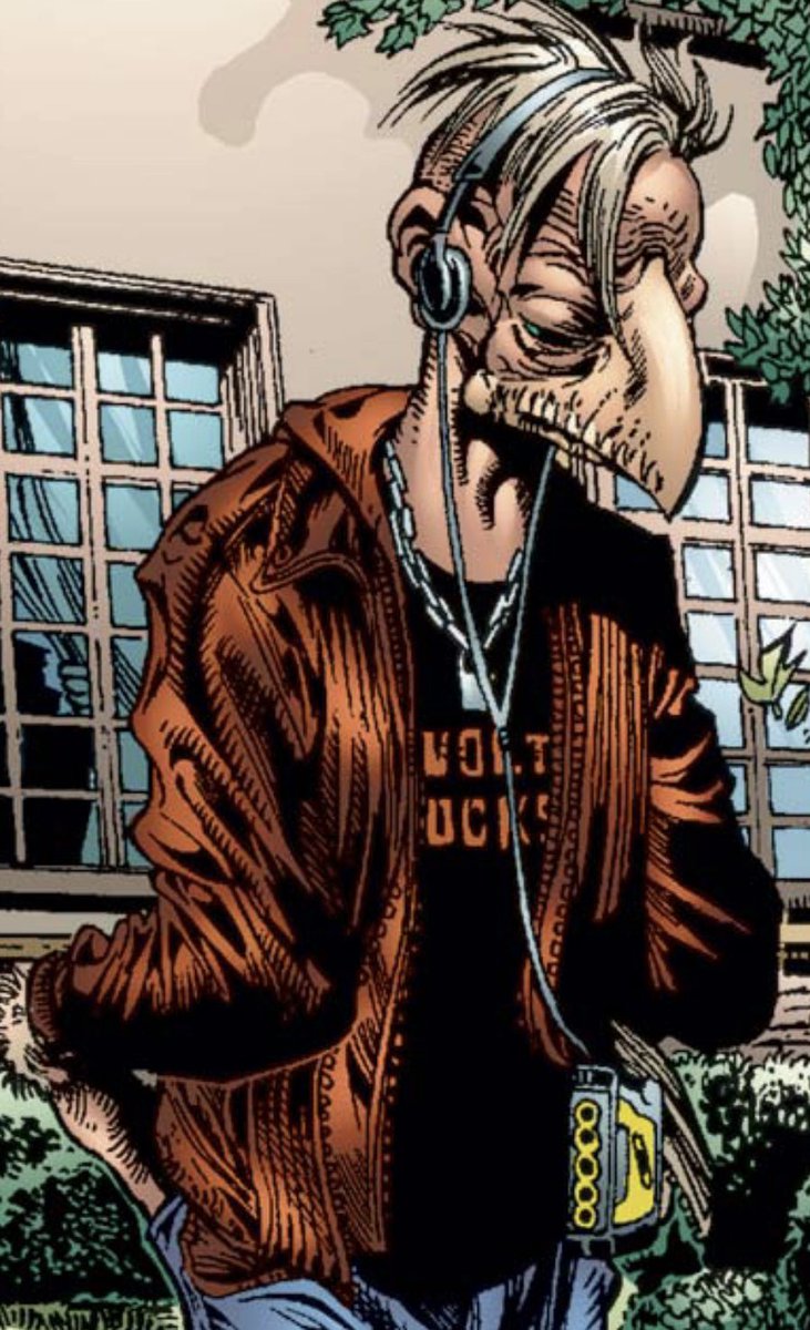 cool facebook posts tweet media