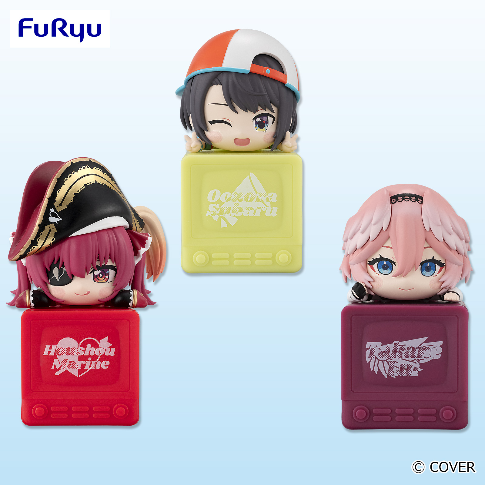 【再入荷】 ちゃむ🍑🥟 (@h_24kr) / X アイドル