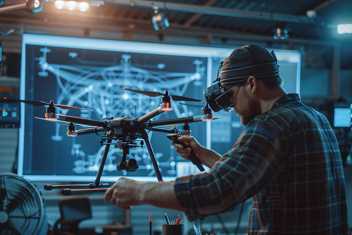 CENJOWS INDIA (@cenjows) on Twitter photo #HQ_IDS_UPCOMING_EVENT
HQ IDS nominates Centre for Joint Warfare Studies (<a href="/CENJOWS/">CENJOWS INDIA</a>) to conduct a workshop cum exhibition on drones and anti drones on 16 July 2025 at Manekshaw Centre. The event aims to address the indigenisation gap in these products down to the component level #HQ_IDS_UPCOMING_EVENT
HQ IDS nominates Centre for Joint Warfare Studies (<a href="/CENJOWS/">CENJOWS INDIA</a>) to conduct a workshop cum exhibition on drones and anti drones on 16 July 2025 at Manekshaw Centre. The event aims to address the indigenisation gap in these products down to the component level