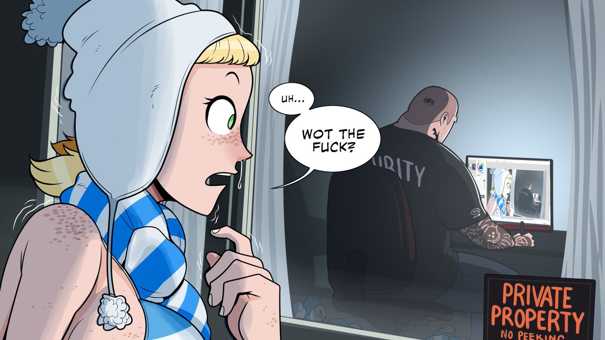 The IIInfamous (@theiiinfamous) on Twitter photo DJ Trip to the end of the world DJ Trip to the end of the world