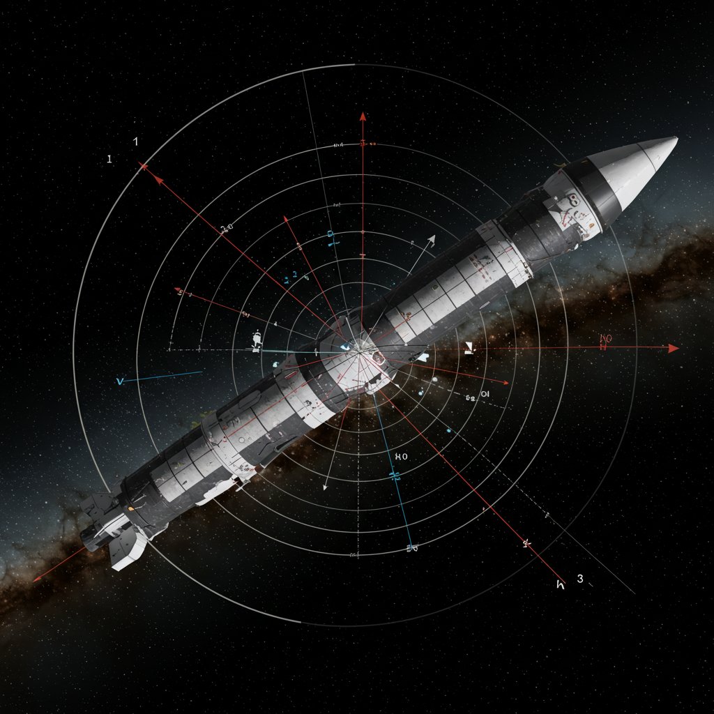 0xsecondsample's tweet image. stability during interplanetary travel with a hydro magnetoelectric hybrid engine for a rocket ship

No more combustion  🚫 🔥

Its not rocket science...c&apos;mon (!!!)

#physics #Geometry #cartesian #space #aerodynamics